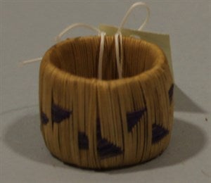 Image description is not available for DU1963.25.5